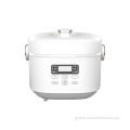 Panasonic Rice Cooker Price in Bangladesh New Trending Small Size Rice Cookers Factory